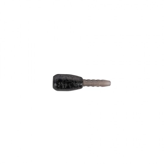 Plumb Culisant Korum - Finesse Quick Change Olivettes 2g